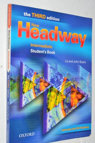 The third edition new - third,