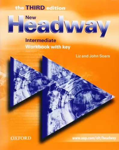 New headway english - headway,