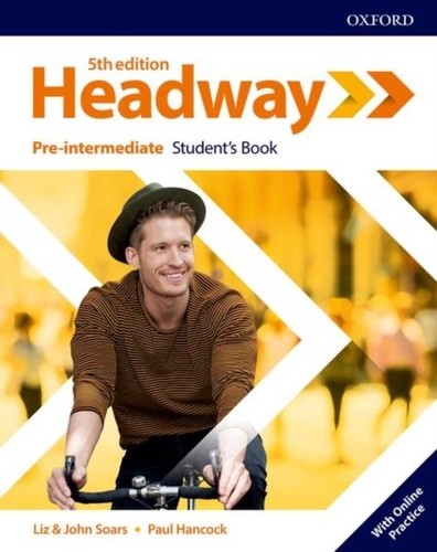 Liz soars headway - soars,