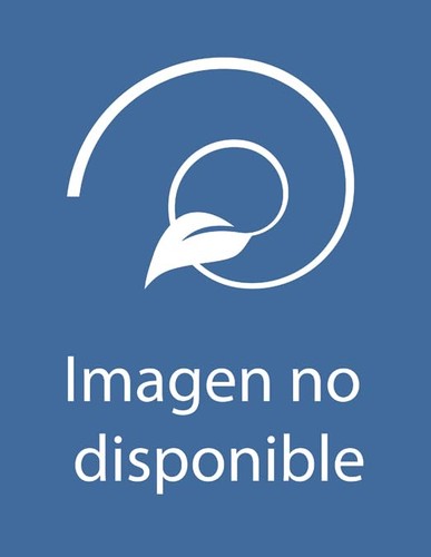 New headway intermediate - new,