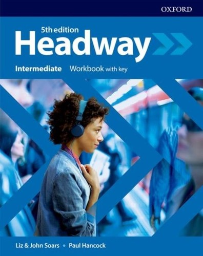 Liz soars headway - liz,