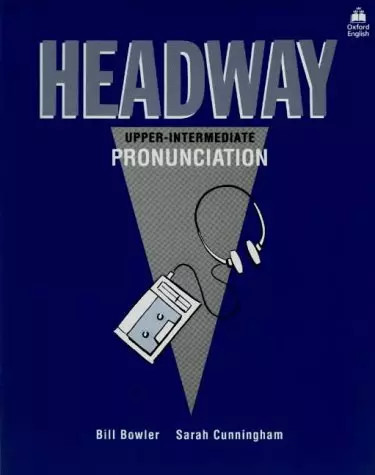 Headway upper intermediate - headway, upper-intermediate