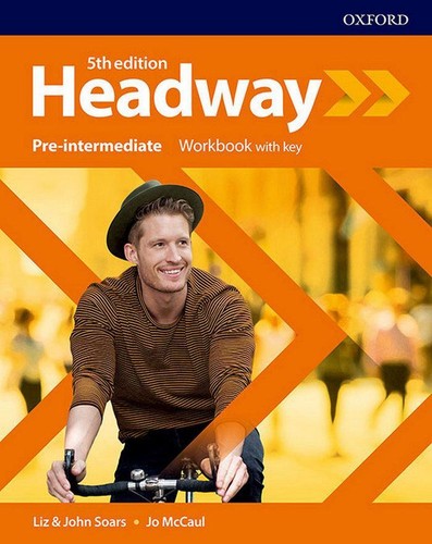 Mccaul headway - jo,