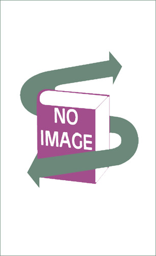 Headway digital gold - headway,
